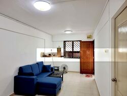 Blk 145 Yishun Street 11 (Yishun), HDB 3 Rooms #501986021